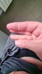 andreami72 webcam model stream image