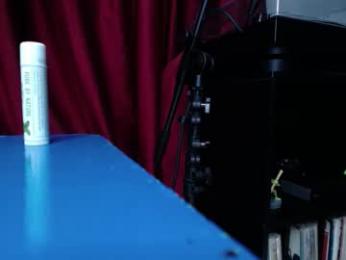 holenextdoor webcam model stream image