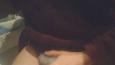 MaduroCadiz webcam cam4 model stream image