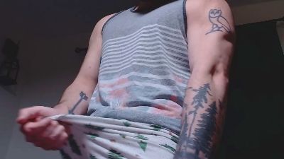 Floridaguy0217 webcam model stream image