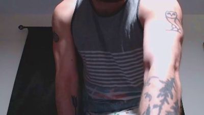 Floridaguy0217 webcam model stream image