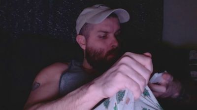 Floridaguy0217 webcam cam4 model stream image