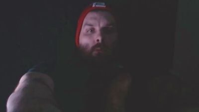 Floridaguy0217 webcam model stream image