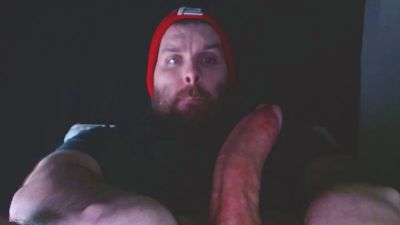 Floridaguy0217 webcam model stream image