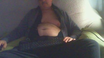 franktour webcam cam4 model stream image