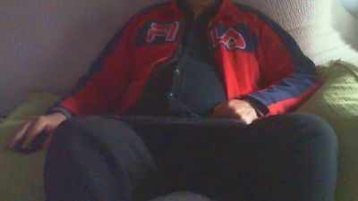 franktour webcam cam4 model stream image