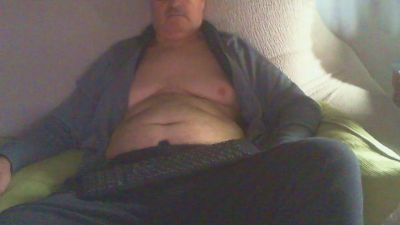 franktour webcam cam4 model stream image