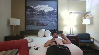 TonySpliff webcam model stream image