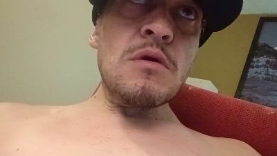 TonySpliff webcam model stream image