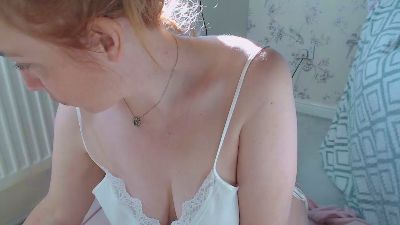 star163 webcam model stream image