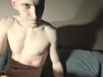 kevin_hornyyy webcam model stream image