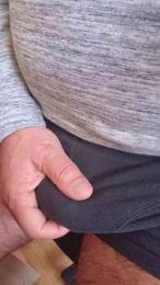 Jeemmii3 webcam cam4 model stream image