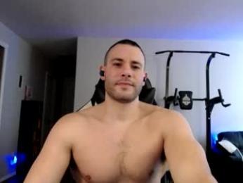 alpha_dominus_king webcam chaturbate model stream image