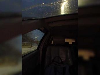 Annanas webcam bongacams model stream image