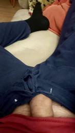 Cuoresexmmm webcam cam4 model stream image