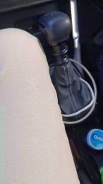 Cuoresexmmm webcam cam4 model stream image