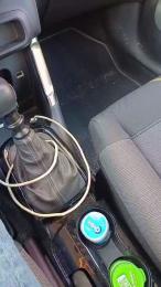 Cuoresexmmm webcam cam4 model stream image