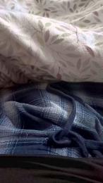 Cuoresexmmm webcam cam4 model stream image