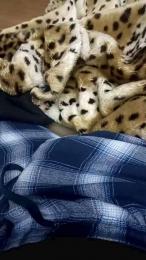 Cuoresexmmm webcam cam4 model stream image