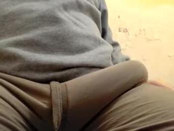 gae89tano webcam model stream image