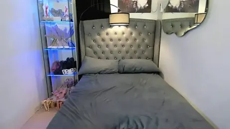 reighnempress webcam stripchat model stream image