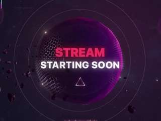 heavenia webcam model stream image