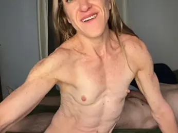 Saigecoach1 webcam model stream image