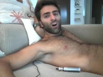 kikkus01 webcam model stream image