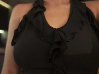 Sofa01 webcam model stream image