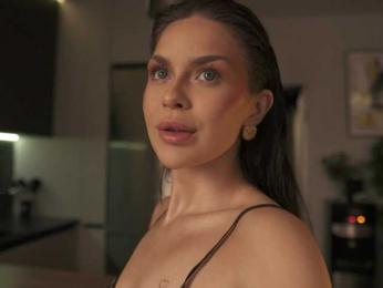 Sofa01 webcam model stream image