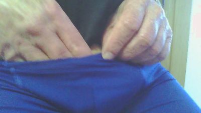 francoislebasq2 webcam model stream image