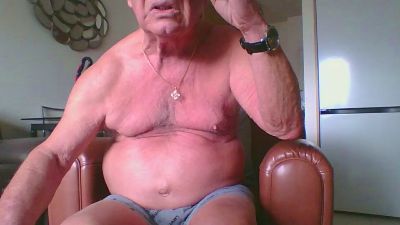 francoislebasq2 webcam model stream image