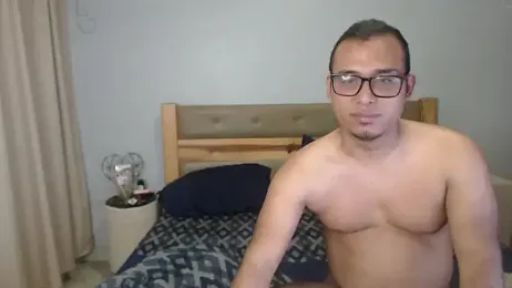 couplesex_ve webcam model stream image