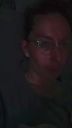 cruellathebills webcam cam4 model stream image