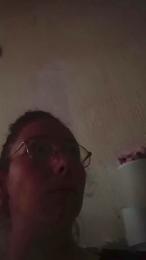 cruellathebills webcam cam4 model stream image