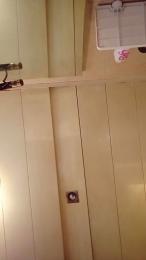 cruellathebills webcam model stream image