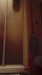 cruellathebills webcam model stream image