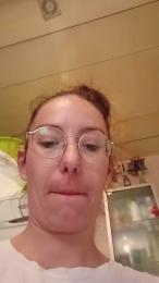 cruellathebills webcam model stream image