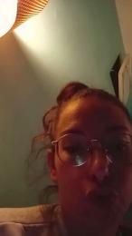 cruellathebills webcam cam4 model stream image