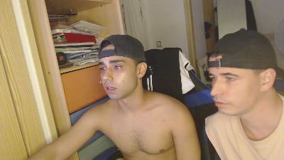 Alego19 webcam model stream image