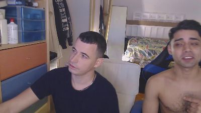 Alego19 webcam model stream image