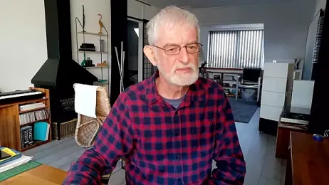 ewaldwillems99 webcam model stream image