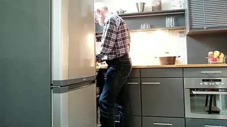 ewaldwillems99 webcam model stream image