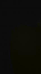 BAMBOLOO99 webcam cam4 model stream image