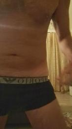 spiritolibero3 webcam model stream image