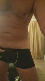 spiritolibero3 webcam model stream image