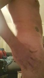 spiritolibero3 webcam model stream image