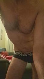 spiritolibero3 webcam model stream image