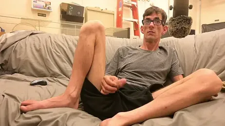 joeiandola webcam stripchat model stream image