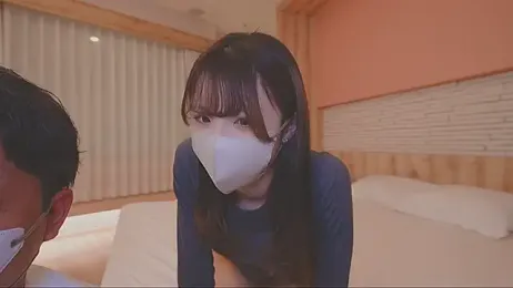 hanshakun webcam stripchat model stream image